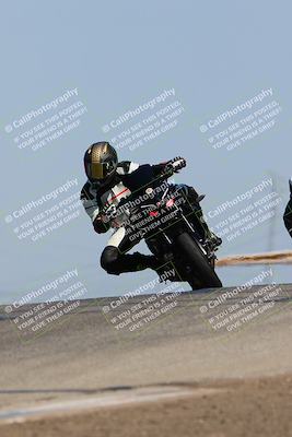 media/Sep-09-2023-Pacific Track Time (Sat) [[fbcde68839]]/C Group/1140am (Outside Grapevine)/